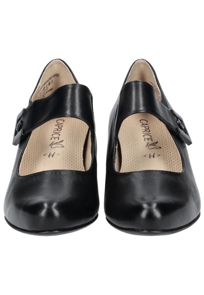Caprice Damen Pumps 29119-38, 29119-39, 29119-40, 29119-41, Produktbild 8