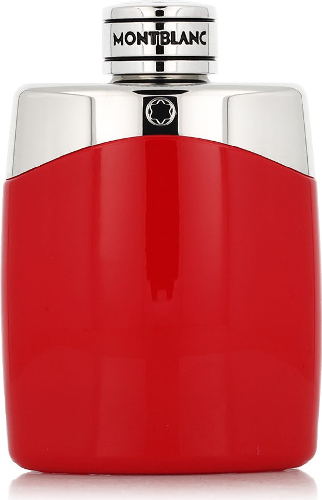 MontBlanc Legend Red EDP 100ml Produktbild 10