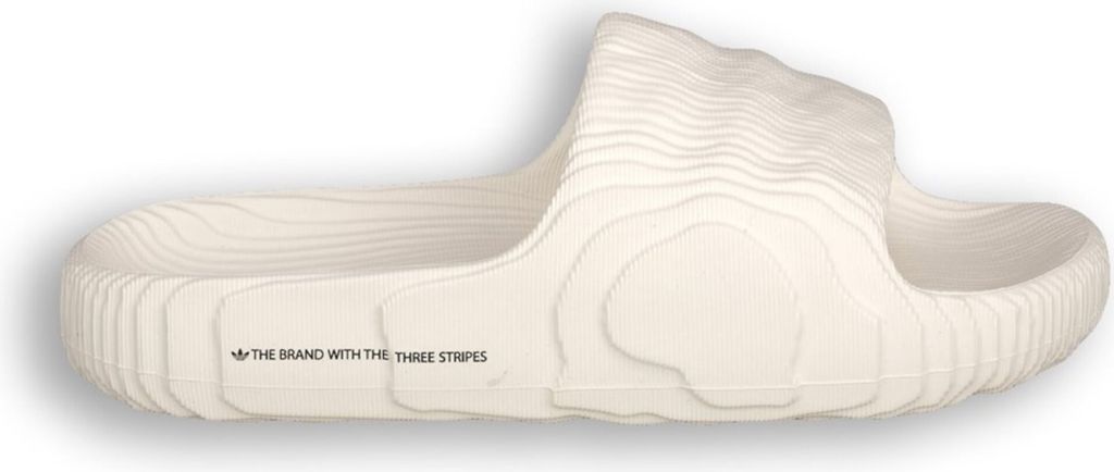 Schuhe Adidas Adilette 22 IG8263