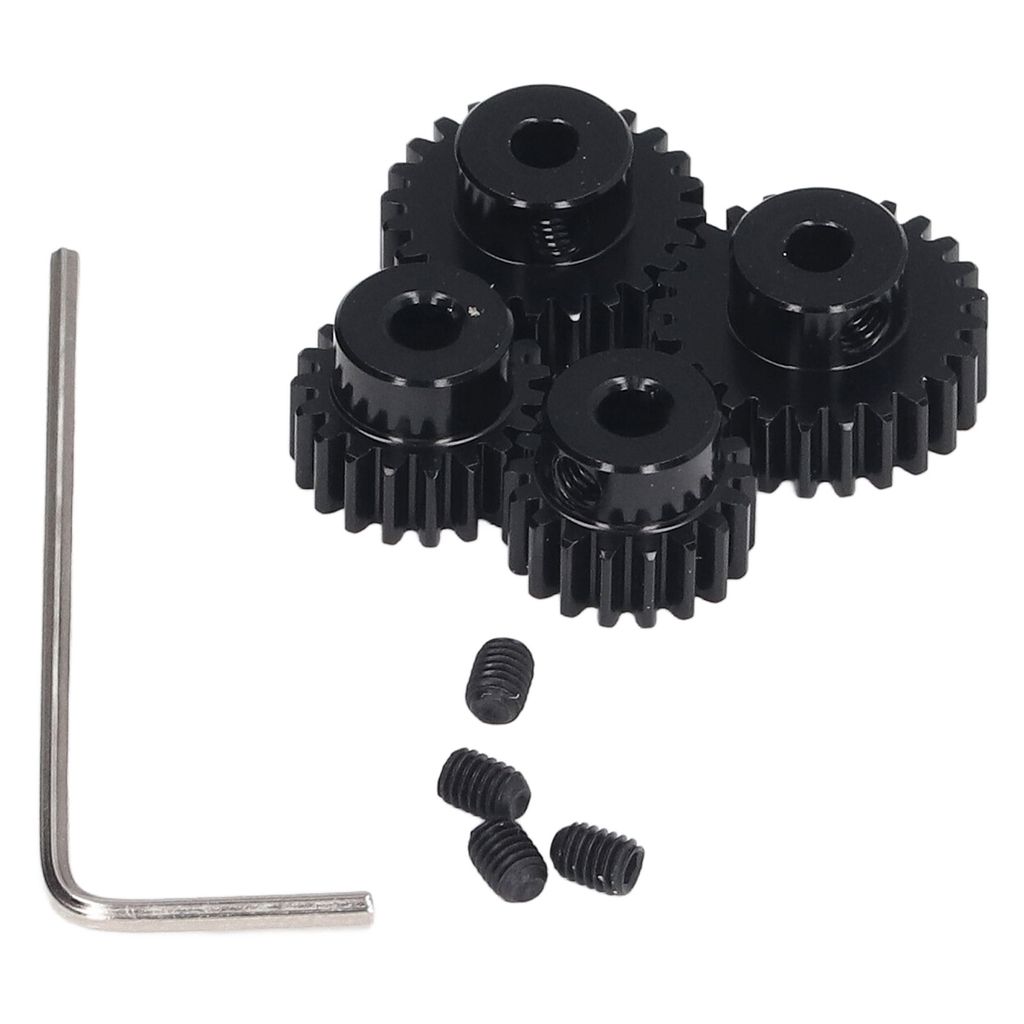 RC Ritzel Set,Motor Ritzel Set,RC Motor Ritzel,RC Motor Getriebe,RC Ritzel Zahnräder,Ritzel Set