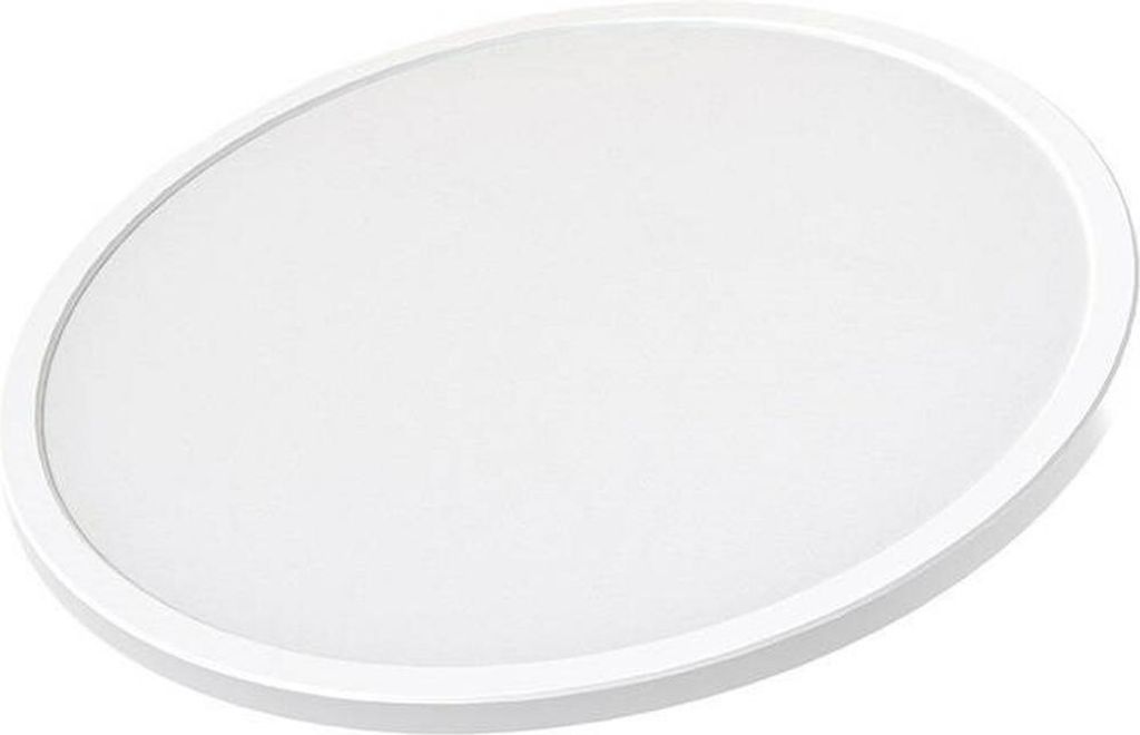 Yeelight Light plafonnier intelligent C2201C300 Image du produit 