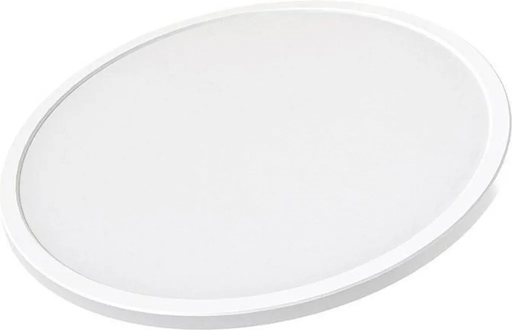 Plafoniera Smart Yeelight C300 Ultra Slim 21W IP54 | Controllo Vocale