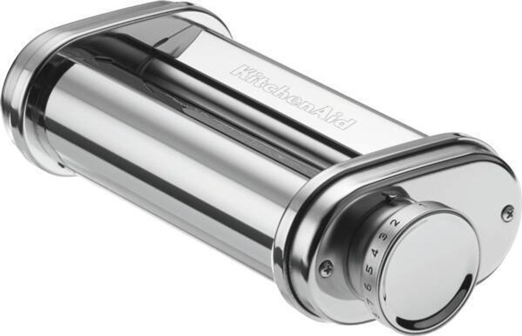 KitchenAid Zubehör 5KSMPRA Nudelvorsatz