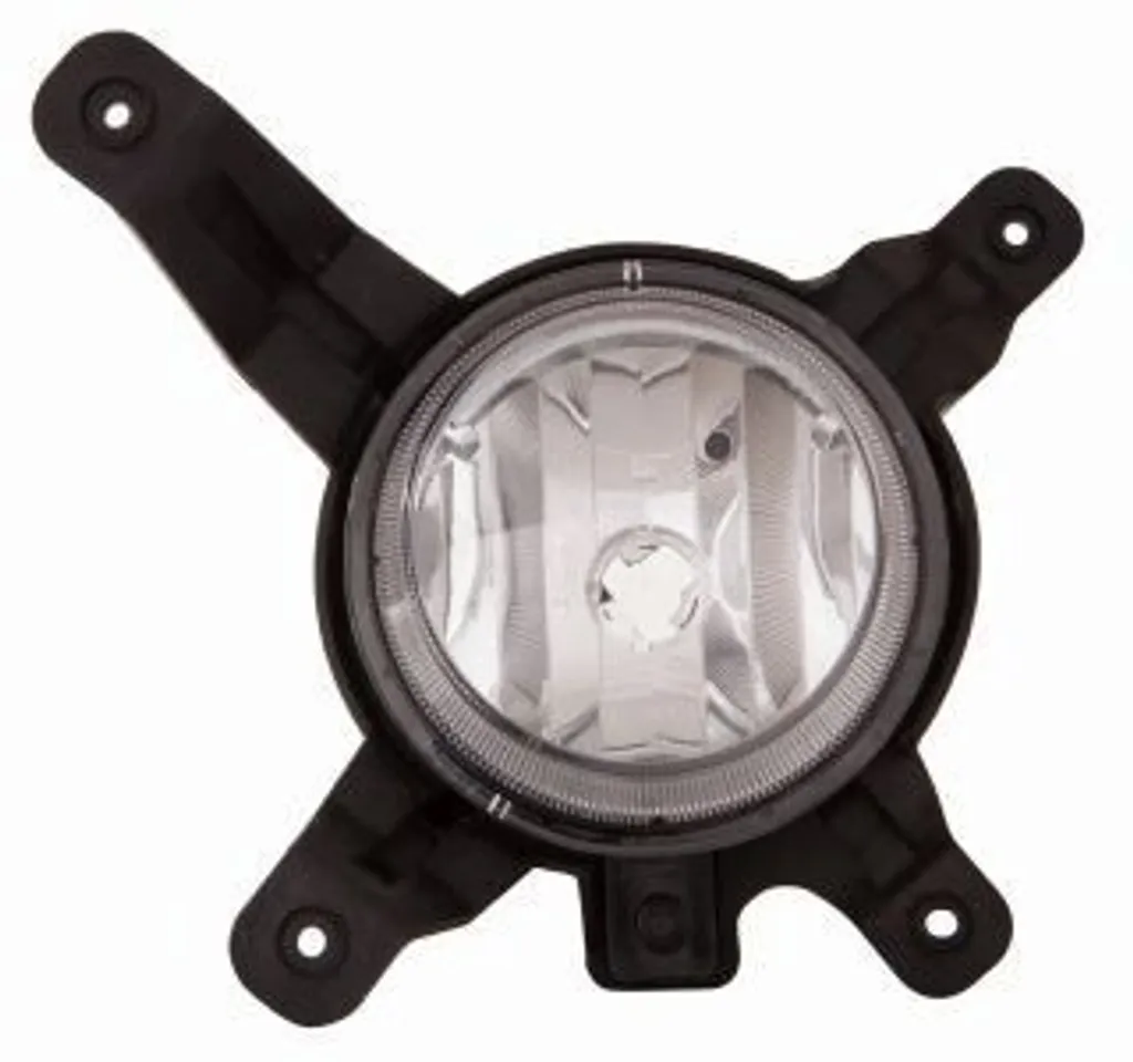 Feu antibrouillard avant gauche pour iX35 - Optique de rechange 92201
