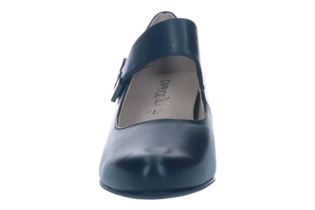 Caprice Damen Pumps 29119-38, 29119-39, 29119-40, 29119-41, Produktbild 20