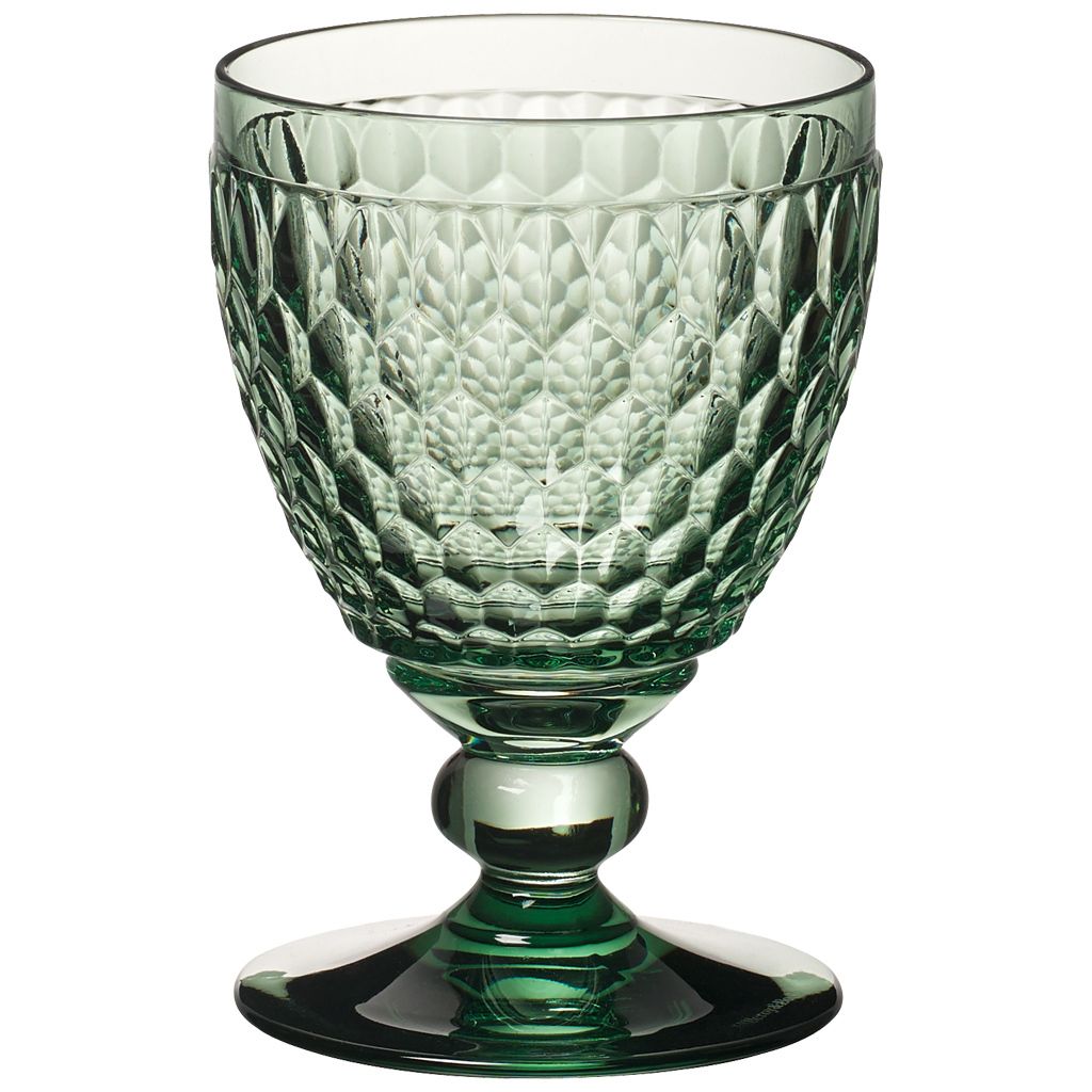 Villeroy & Boch Boston Coloured, Sklenice na červené víno, Obrázek produktu 