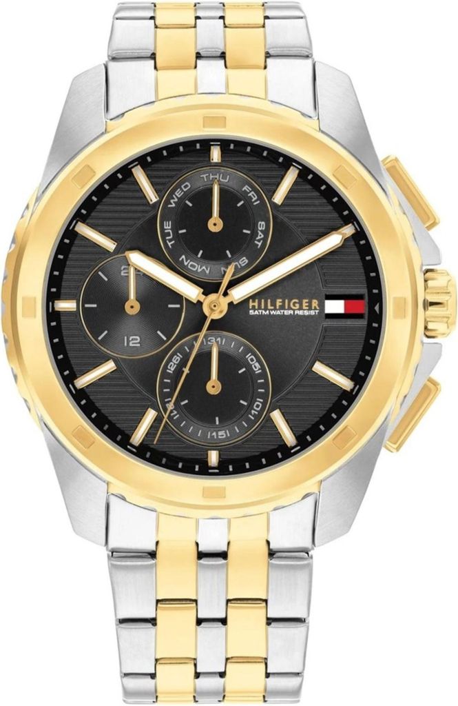 Orologi Tommy Hilfiger 1710621 Immagine del prodotto 