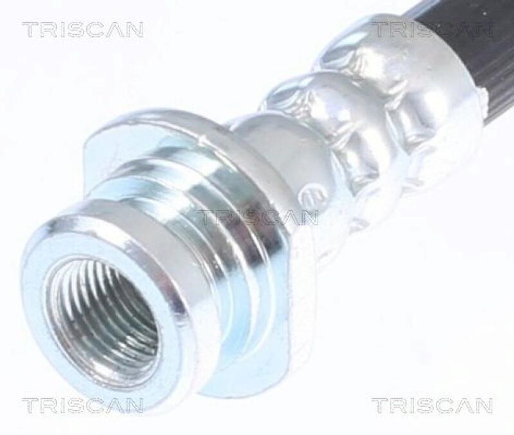 TRISCAN Bremsschlauch Links Vorne 8150 14181