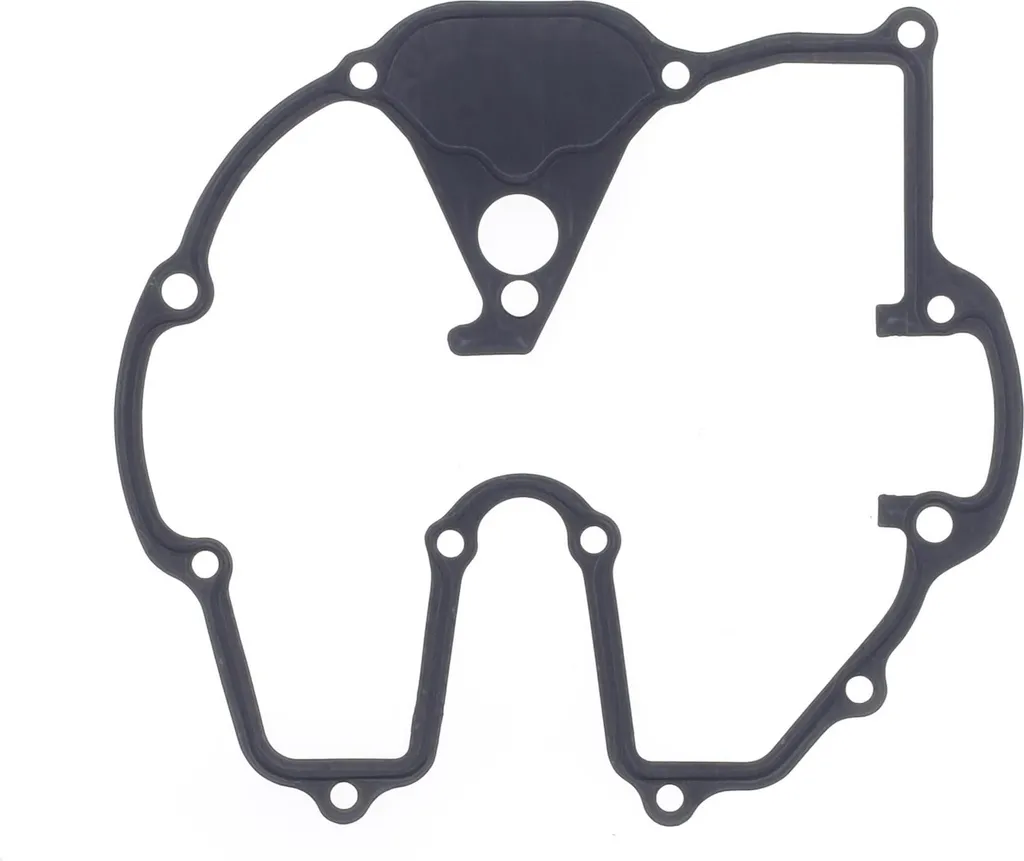 Joint de couvre-soupape Athena pour Honda NX 650 Dominator 88-02
