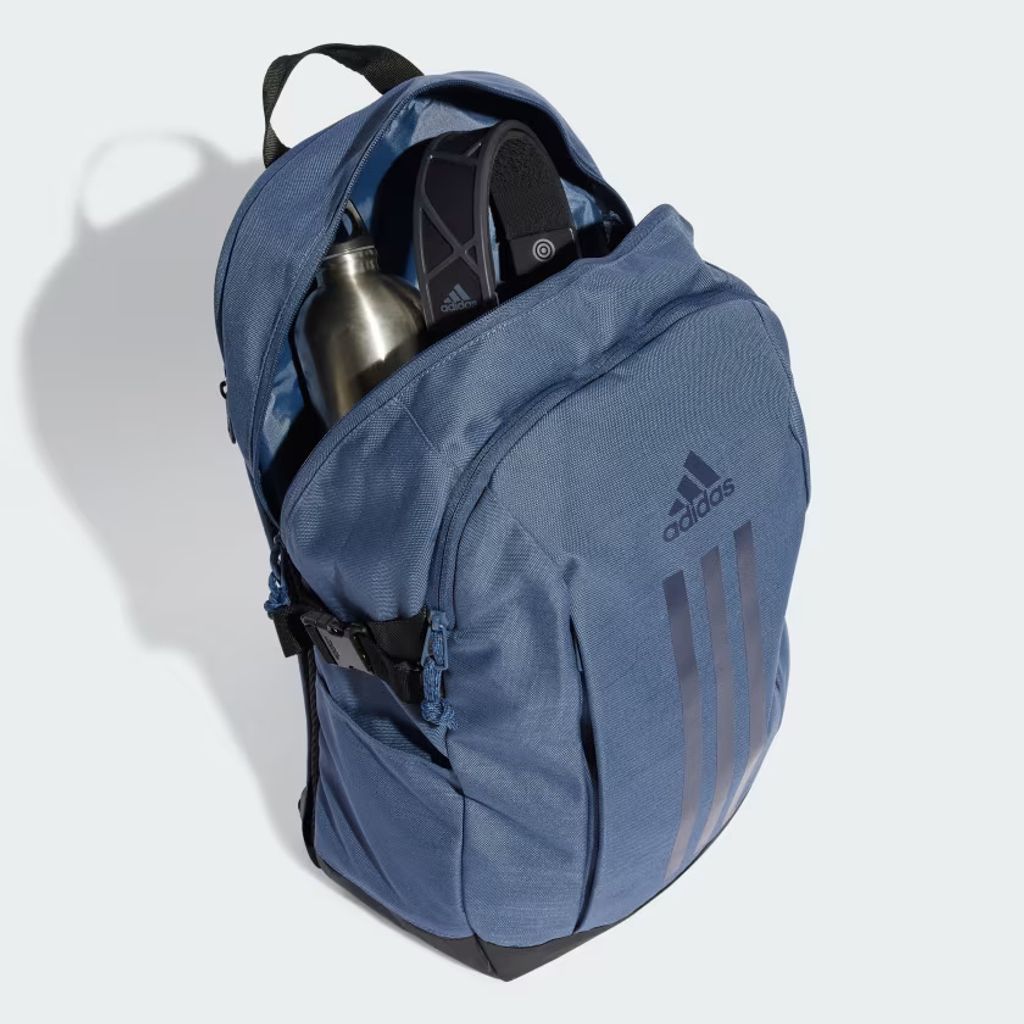 Batoh Adidas BATOHAdidasPOWERVIIIT5360 Obrázek produktu 10