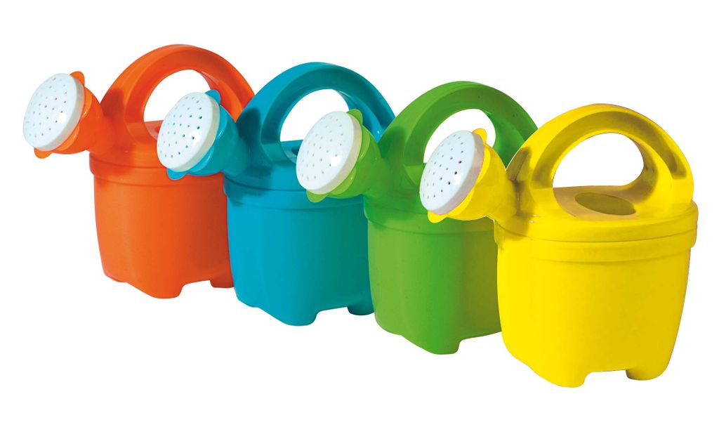 Teiera 0,5 L Immagine del prodotto 