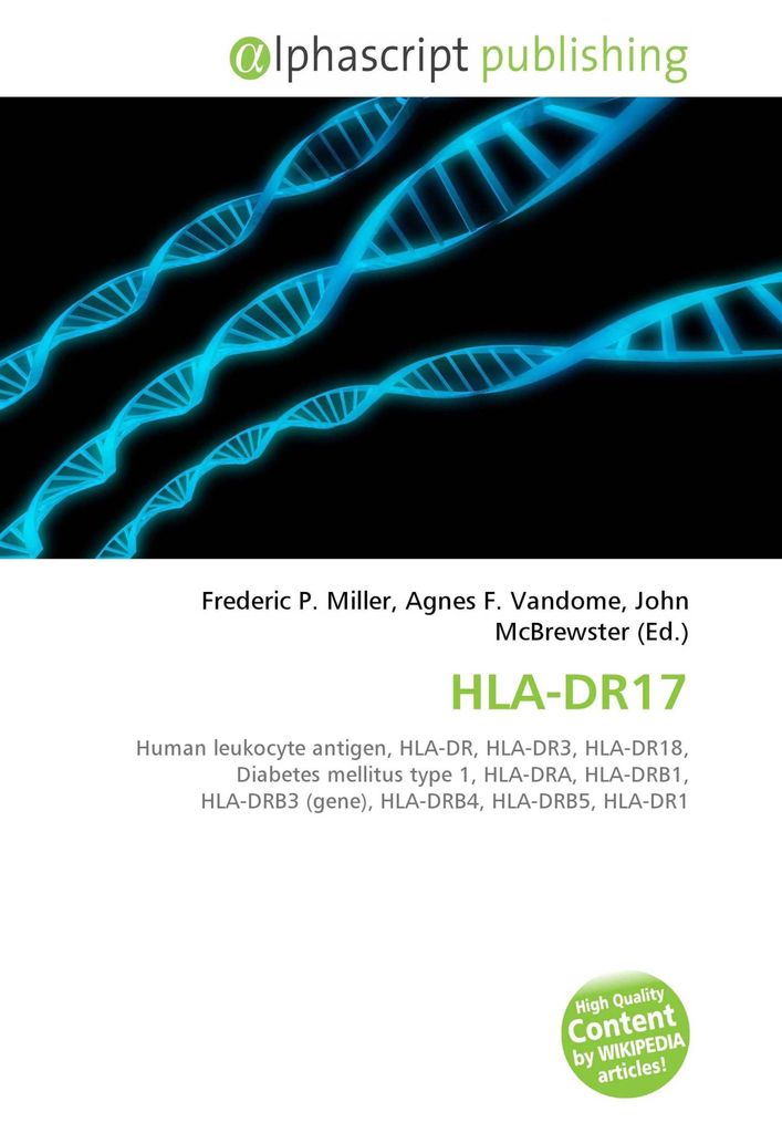 Hla-Dr17