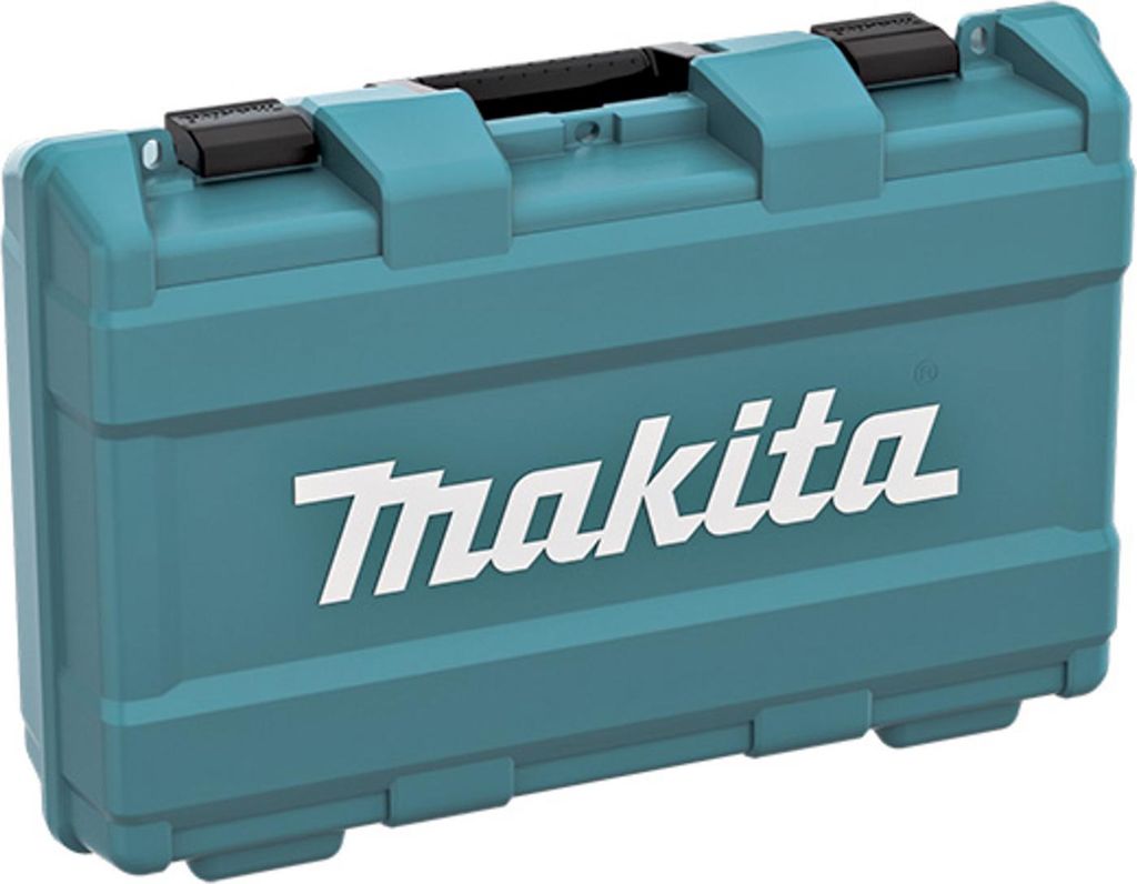 Makita Transportkoffer, Art.Nr. 821586-9
