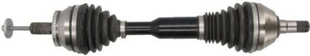 POINT GEAR PNG75157 Antriebswelle Vorne Links für VOLVO XC90 I (275)