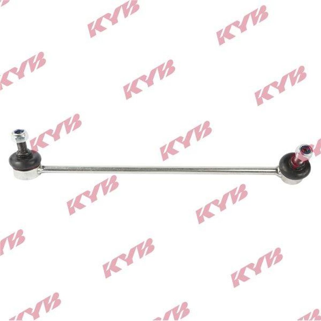 KYB Koppelstange Stabilisator für BMW X3 (E83) Vorne Rechts KSLF4289