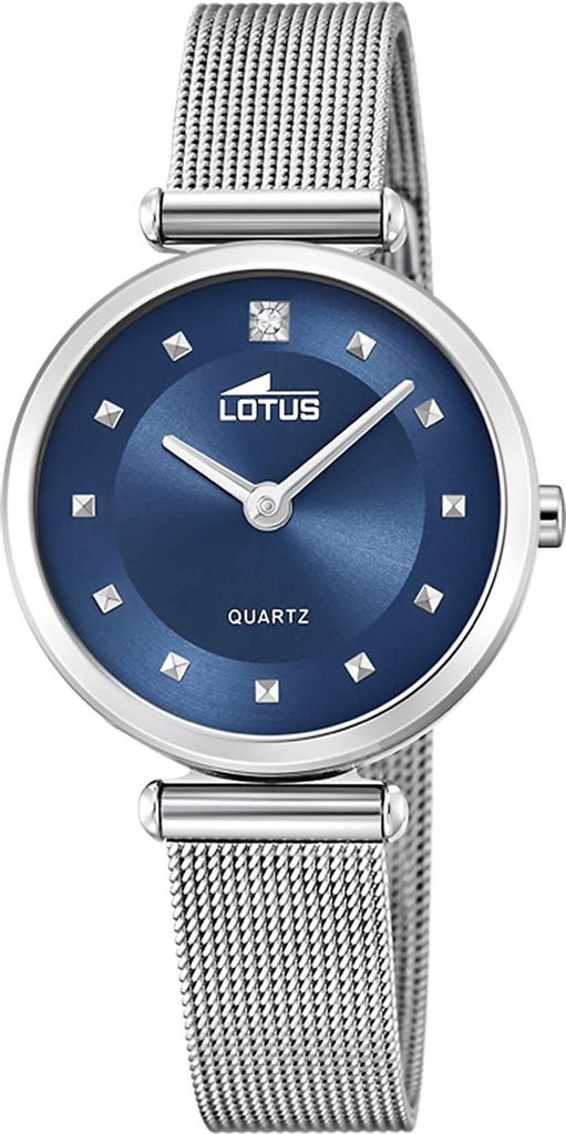 Lotus montre Femme 18793/3 Image du produit 