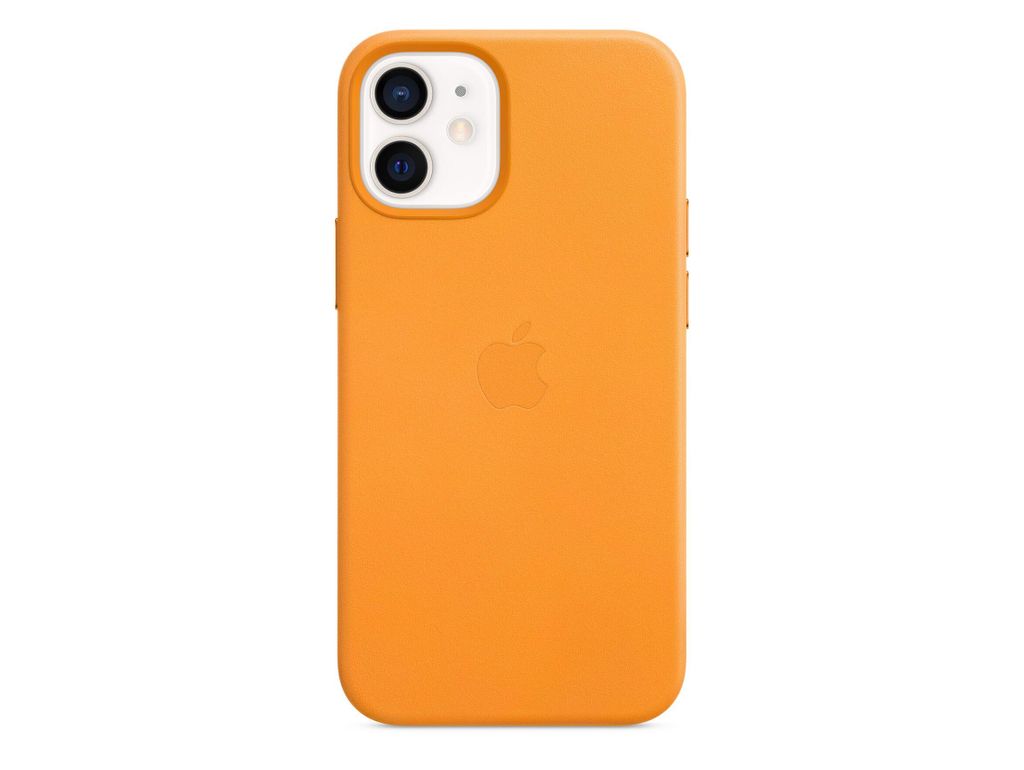 orange iphone 13 orange