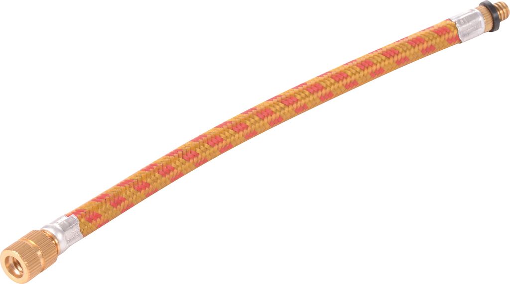 EDUPLAY 170411 Schlauchverlängerung für Ballpumpen 170078 + 170410