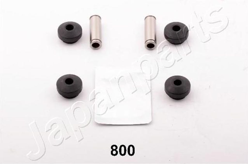 Japanparts kz-800 Ersatzteile Allgemeine