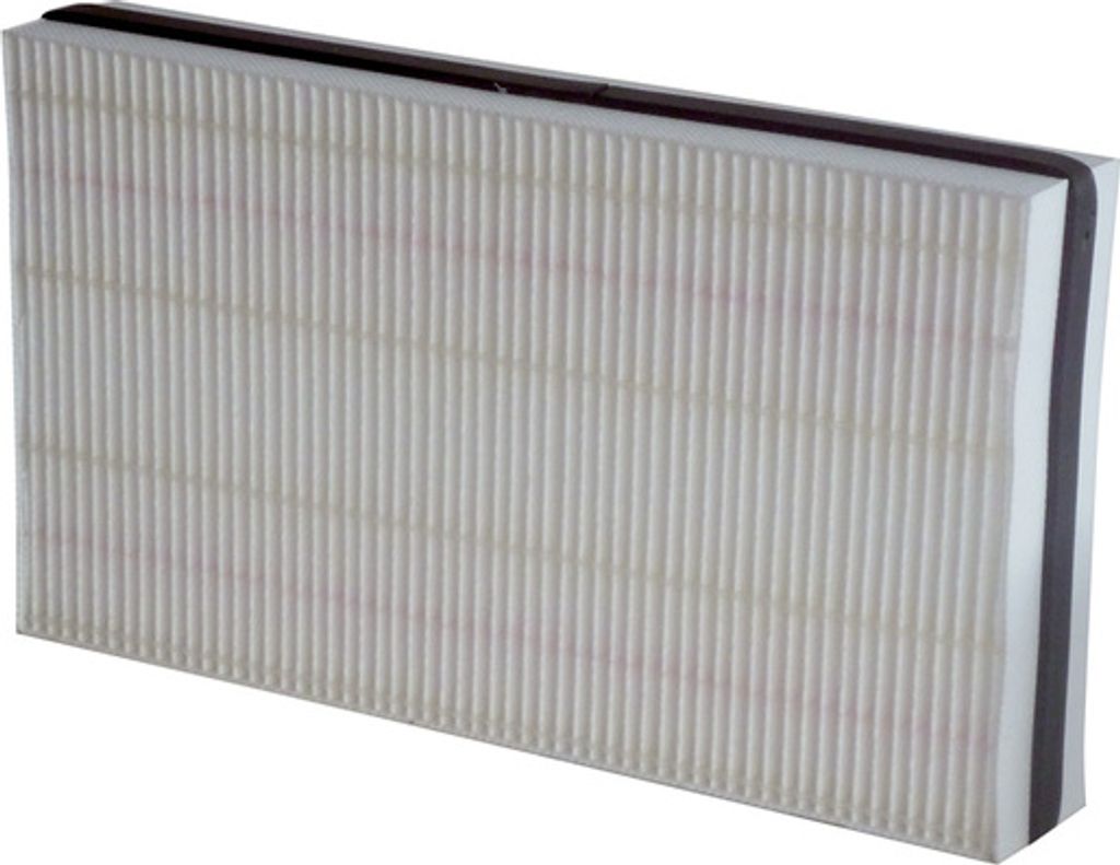 Maico Luftfilter, Ersatz WSF 300 0093.1324 (1 Stück) Produktbild 