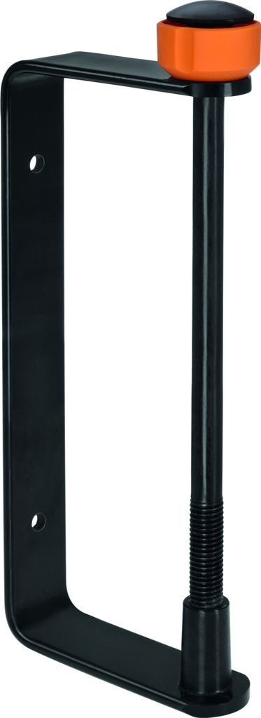 FISKARS® Zubehör Wandhalterung für das Waterwheel S - Produktbild 