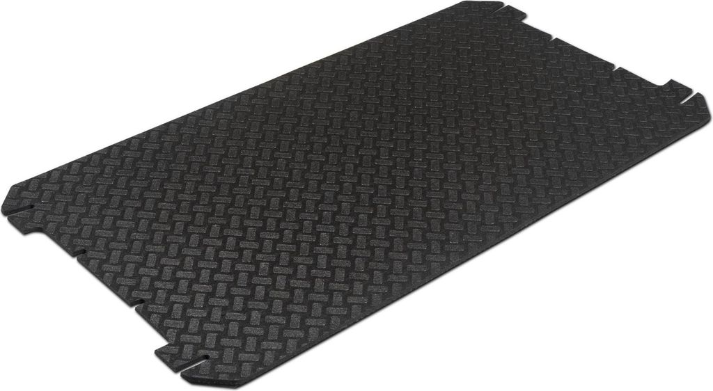 ProClick Antirutschmatte Anti-Slip Mat M SB