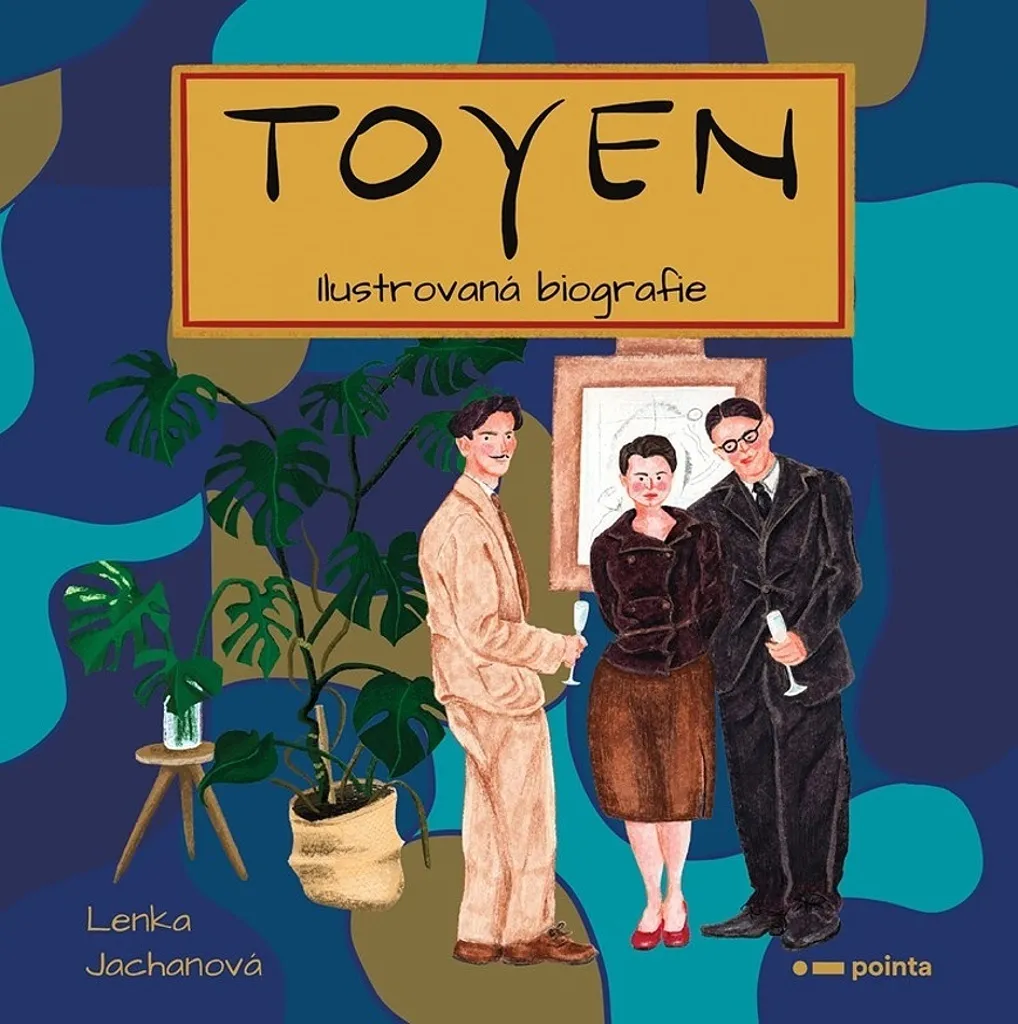 Livre surréalisme Toyen biographie pour étude histoire de art