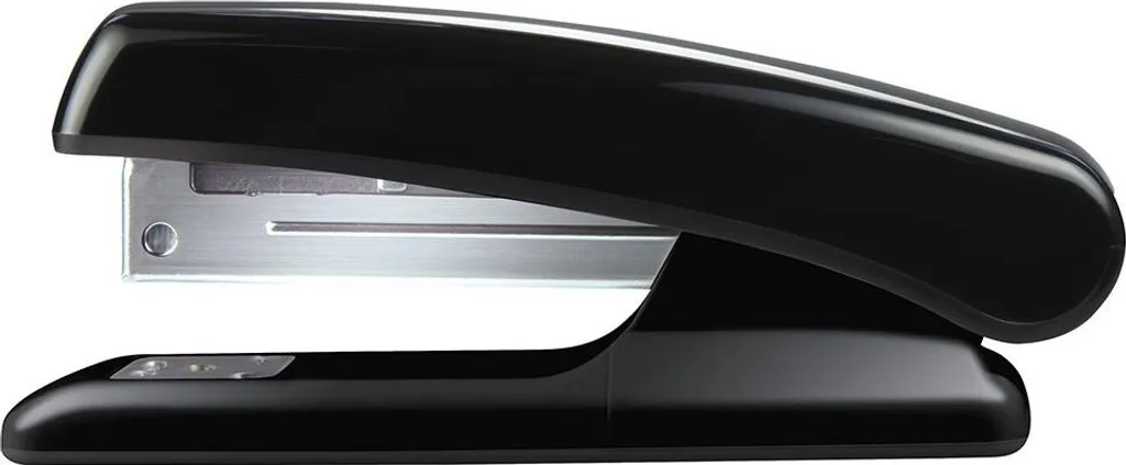 Cucitrice in plastica Milano con base in plastica solida 125 cm Argento Argento Taglia unica - 2