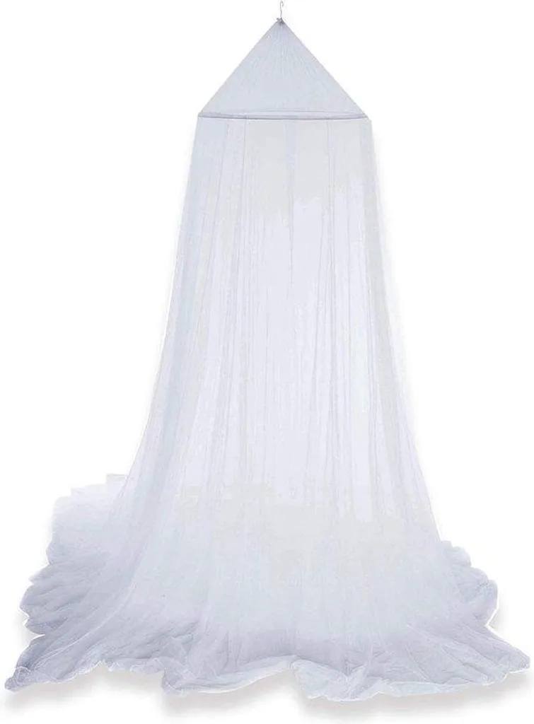 Bordures de finition en coton pour vestes et manteaux d'extérieur outdoor