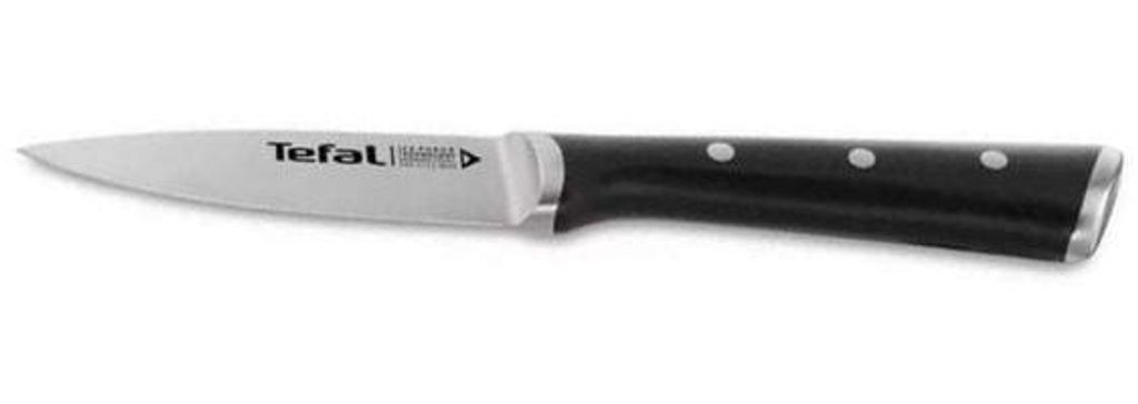 Tefal Schlmesser Ingenio Ice Force K23205 9cm Produktbild 