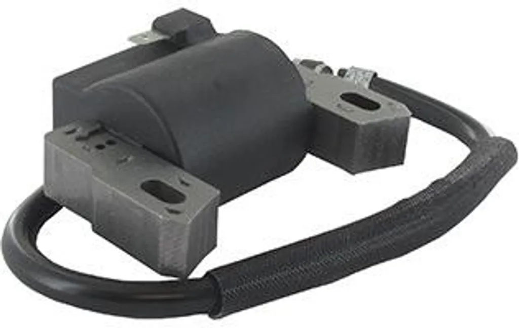 Bobine allumage robuste pour Briggs & Stratton Quantum 5-6,75 ch 58,7 mm