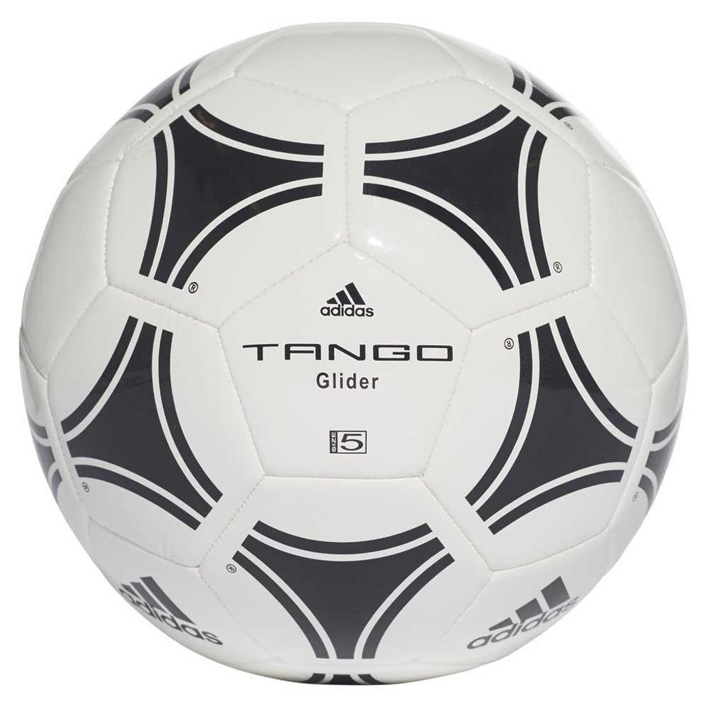 Adidas Errores de Talla S12241 in Multicolored color size Obrázok produktu 