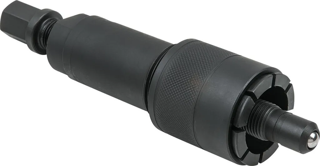 Extracteur KS Tools en Acier pour Douilles de Roulement Volkswagen Pro