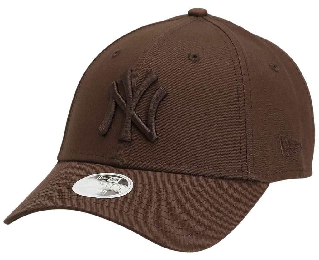 Pet New Era New York Yankees voor Uni Productafbeelding 