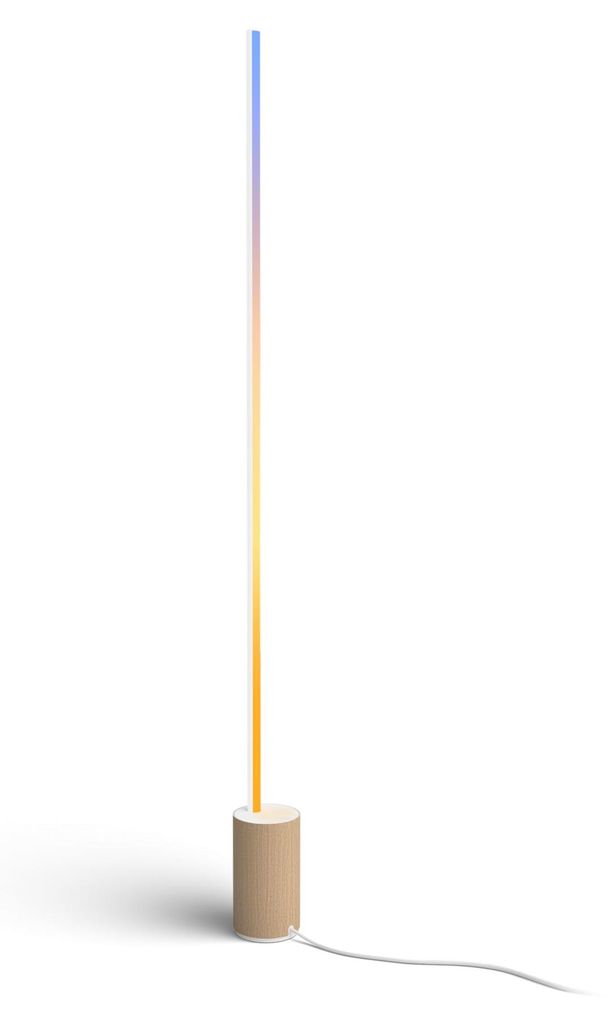 Philips Hue White and Color ambiance 8719514433526 Immagine del prodotto 