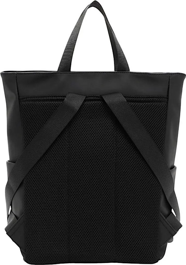 Emily & Noah E&N Cairo Daypack 36 cm avec Compartiment PC Portable - 9