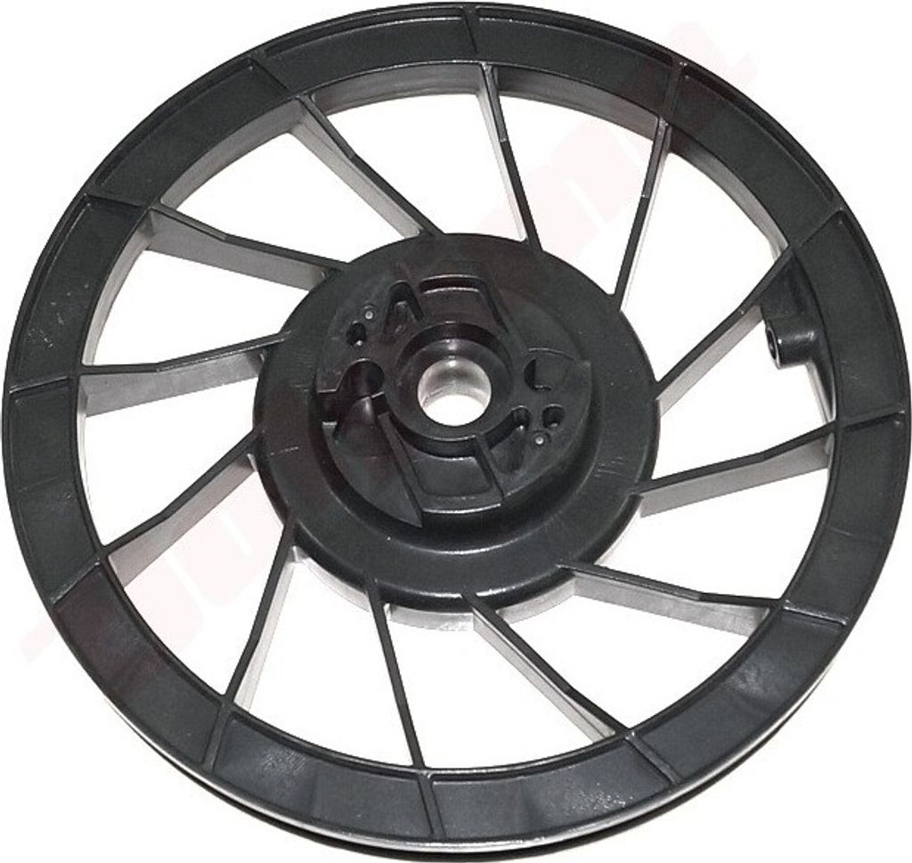 Riemenscheibe Für Briggs & Stratton Vanguard ( 280919 , 494926 )