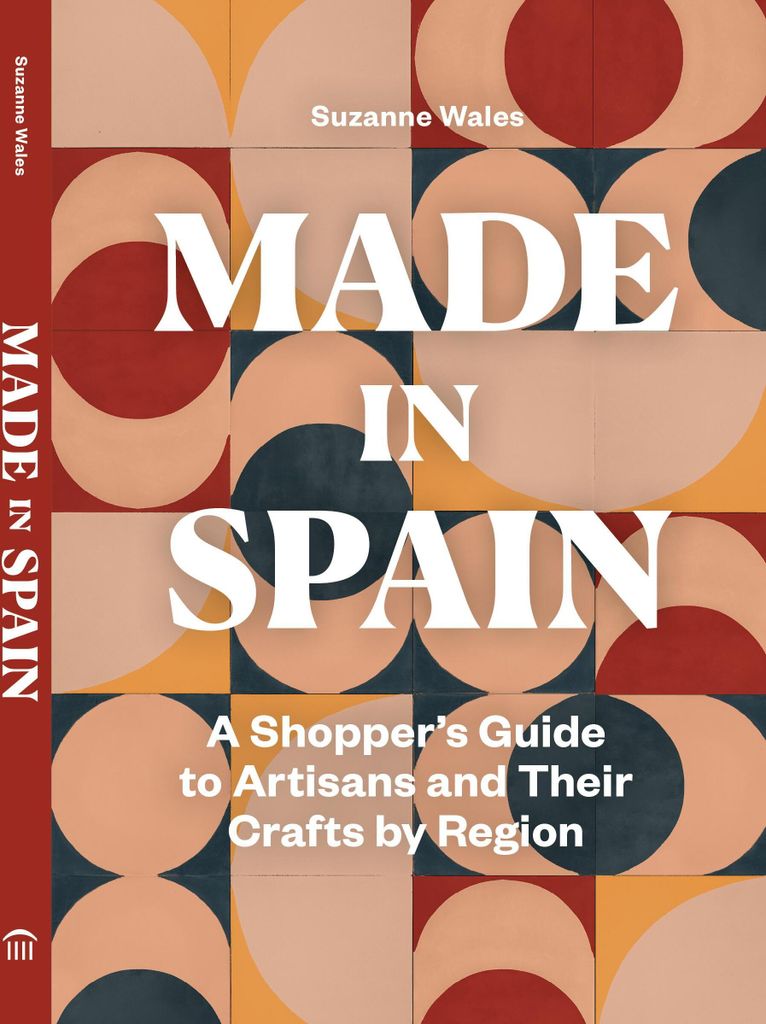 Spain