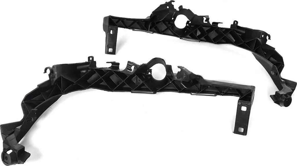 Support de phares durable avec ajustement optimal pour visibilité max