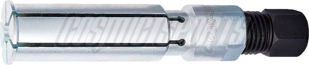 Unior 689.1/4 Arm 30-36mm, für 689/2BI
