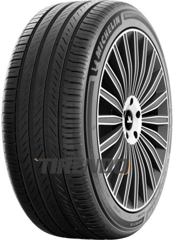 Michelin So car-tyres Primacy 5 ( 205/60 R16 92H EV Image du produit 
