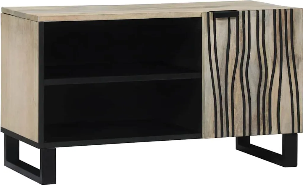 Righello per Cucito 6 Pezzi Righello Moda Righello Metrico Righello