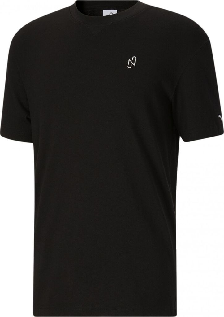 Puma Shirt Neymar Jr. Leadcat FTR