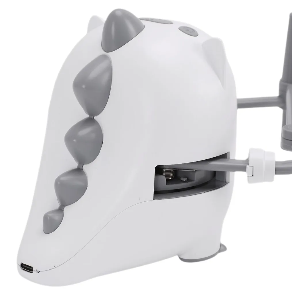 Apprendre à dessiner facilement : robot interactif pour petit artiste - 14