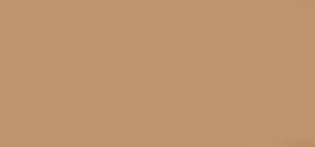 Dermacol Collagene Make-Up make-up 4.0 Tan 20 ml - 2
