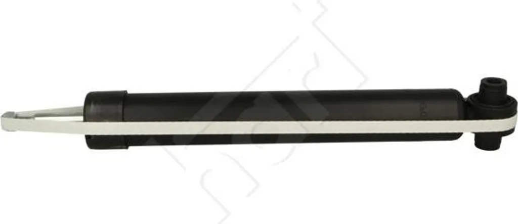 Amortisseur HART 813 490 : Finissez-en avec les Vibrations sur BMW F20 F30