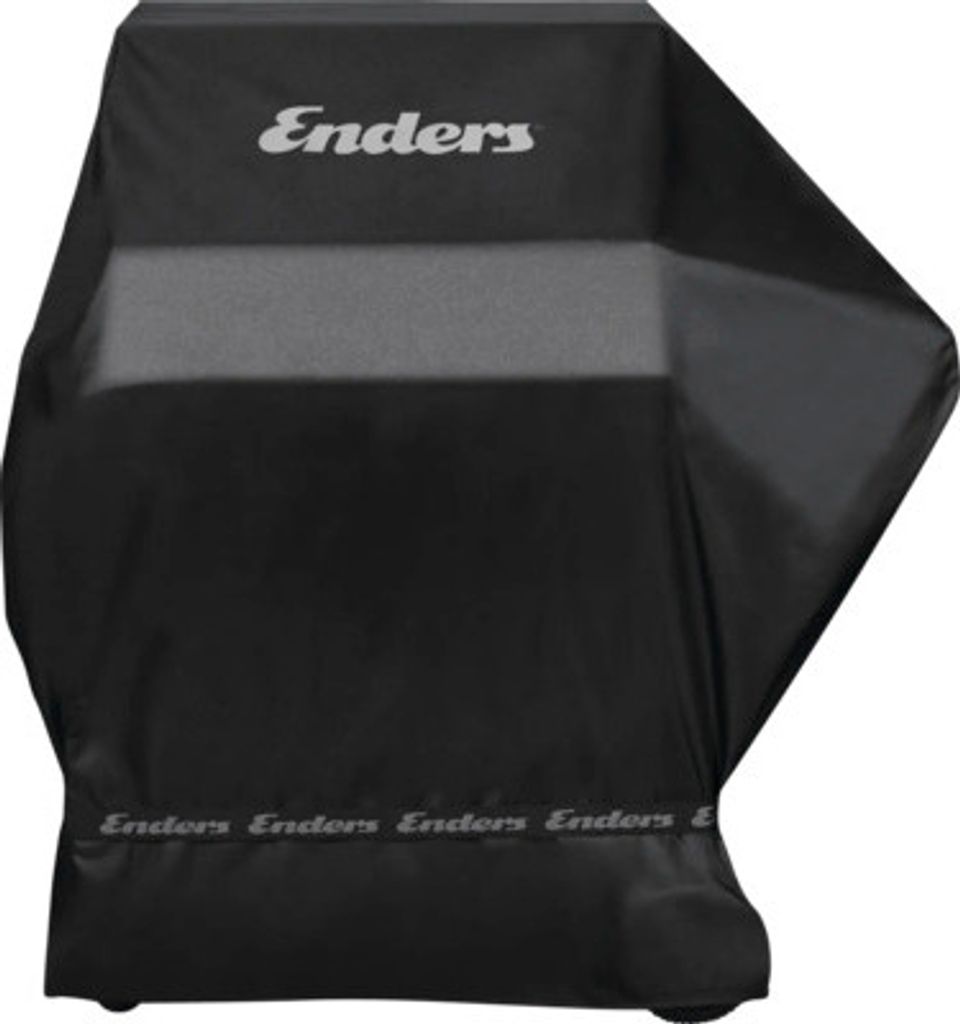Enders®Premium Wetterschutzhülle Hyde3+4 Produktbild 