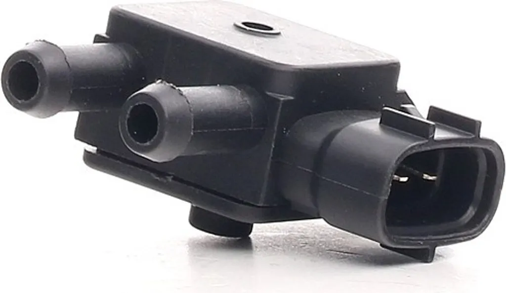 Capteur FAP pour Hyundai Accent Elantra i30 et Kia CeeD Sportage OE