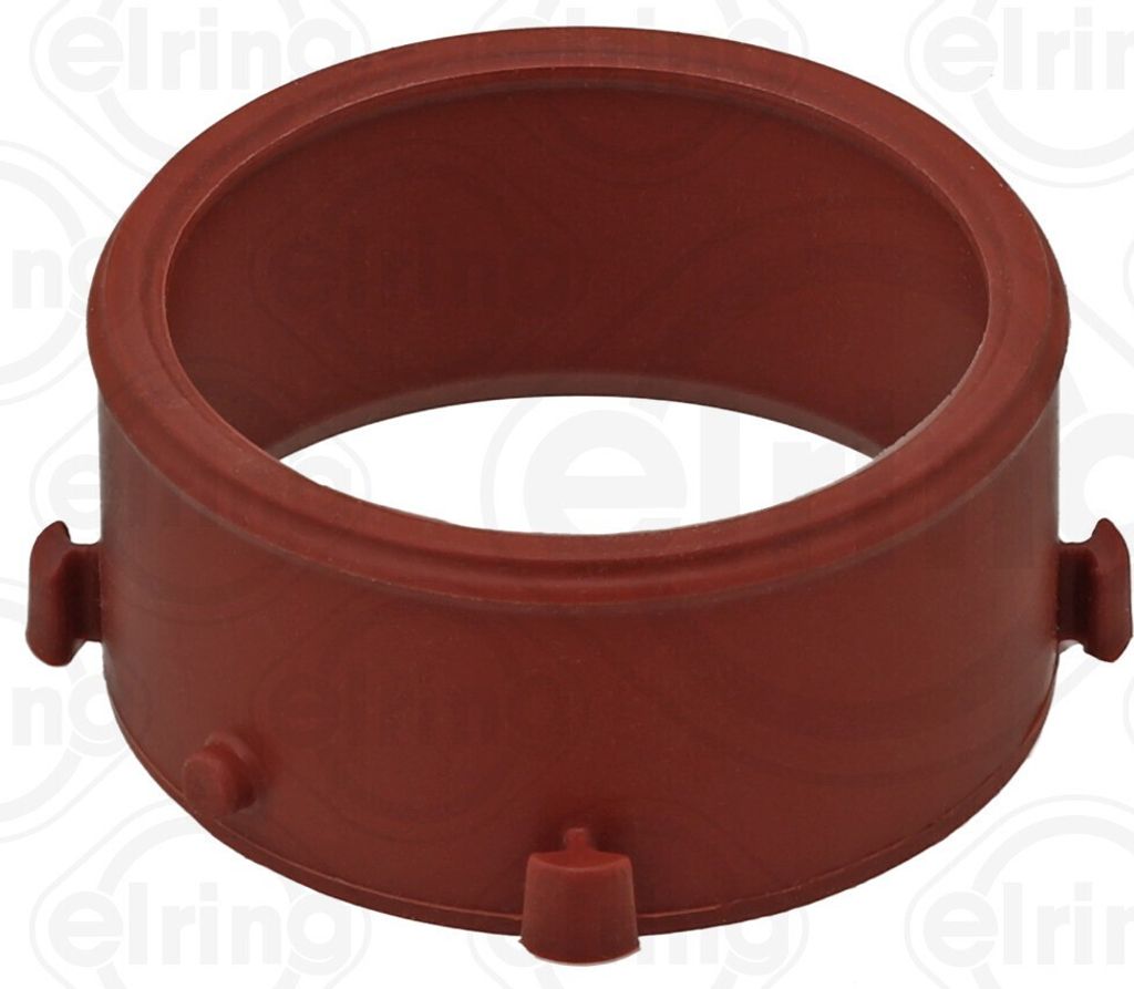 Dichtung, Turbineneinlass (Lader) ELRING EL519290