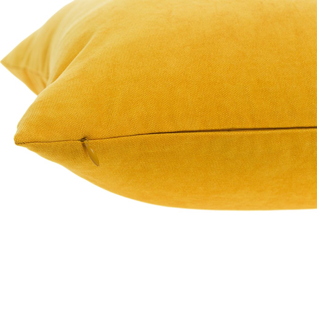 GLFLOW Herbst-Kissenbezüge Mit Ahornblatt-Muster - Gemütlich & Saisonal